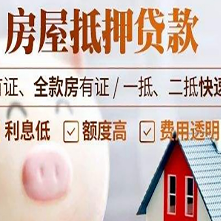 缙云贷款助贷公司新渝启服成立时间久