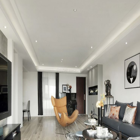 缙云房产抵押贷款公司？
